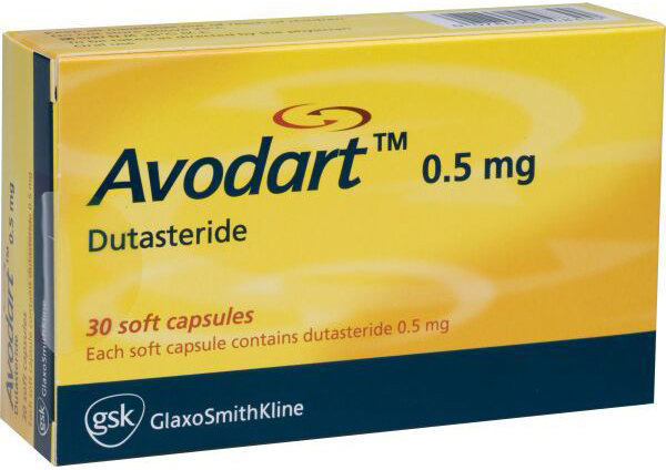 Avodart-Dutasteride-0.5mg